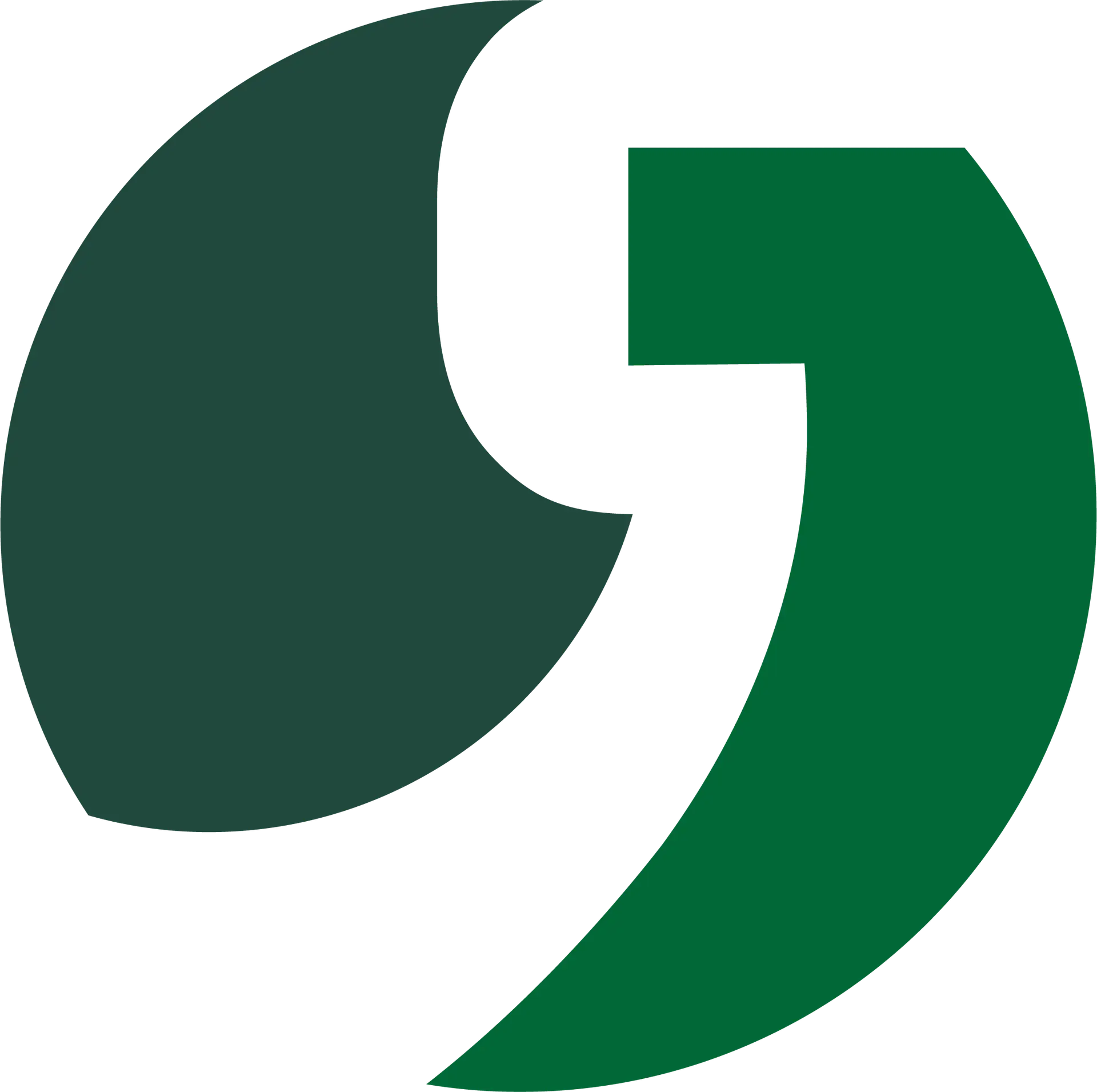 Green Road Studios