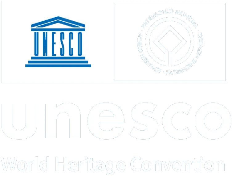 UNESCO Heritage Site Port Royal Jamaica